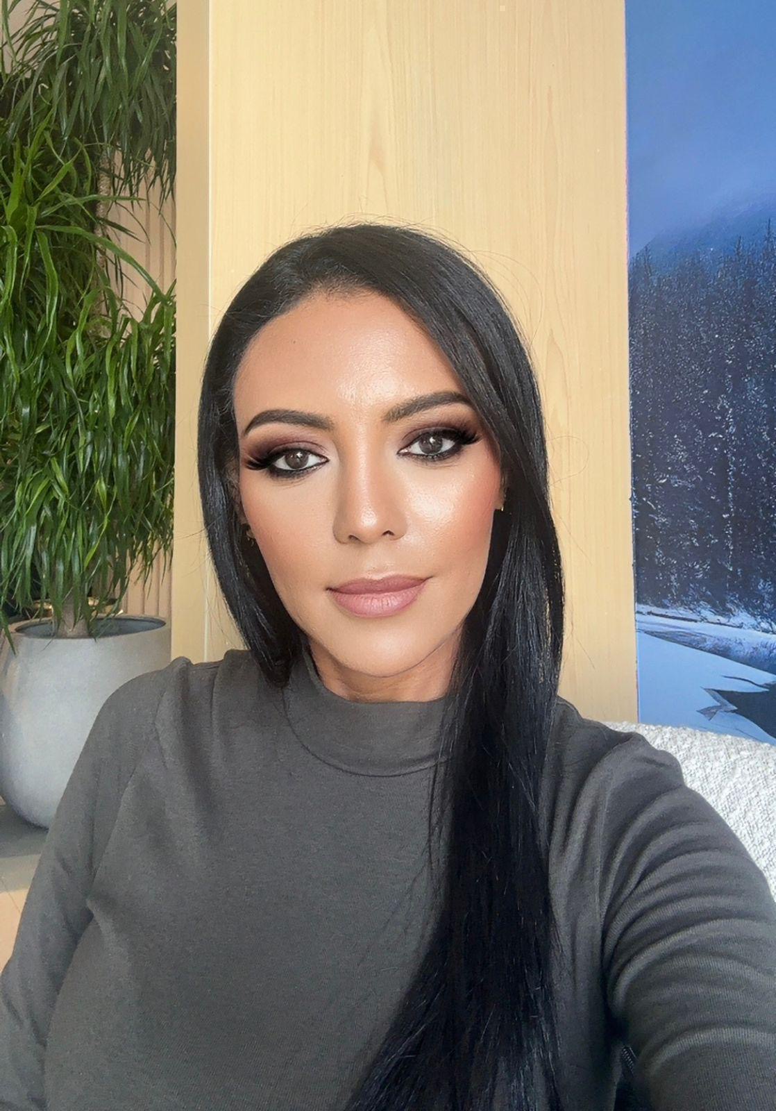 34af63da-377a-4d65-b6f7-61ea73835776