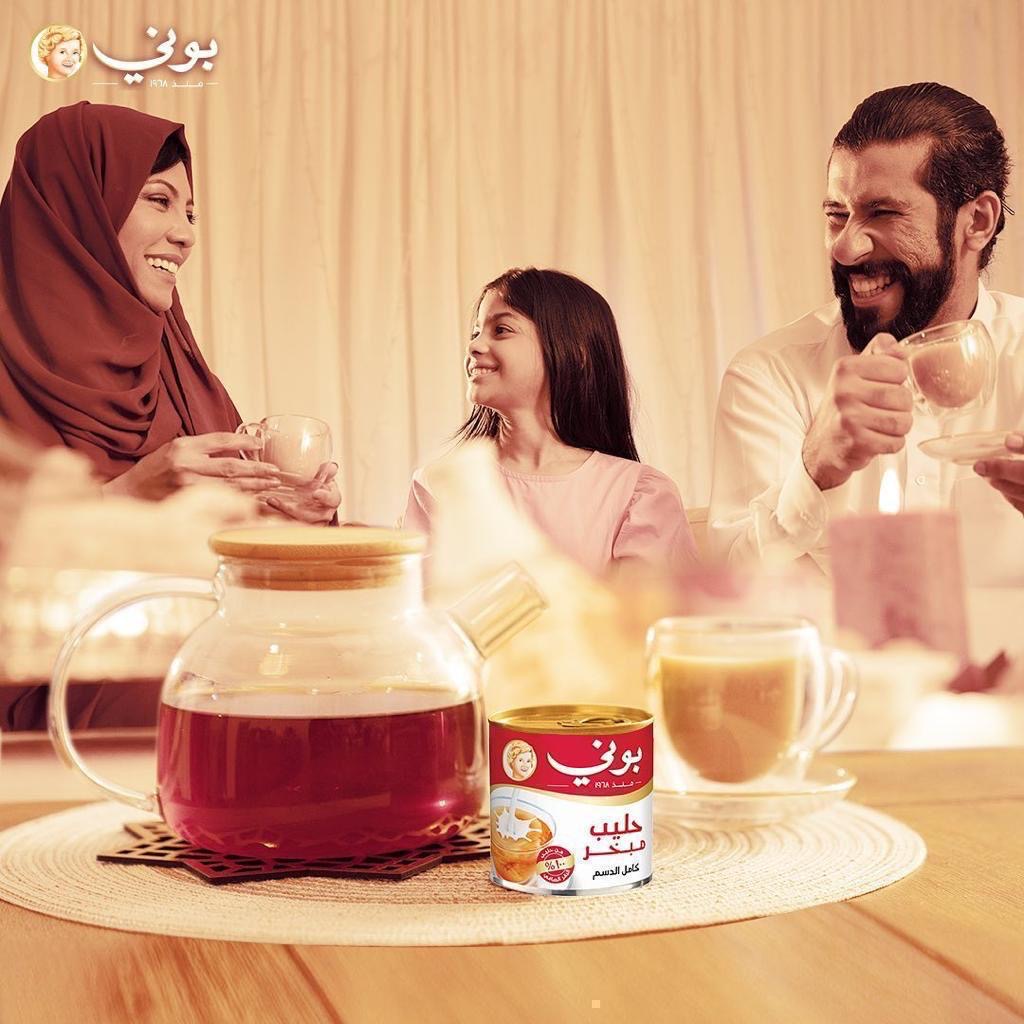 6be5645e-ebde-4817-8abc-14ce617a3040