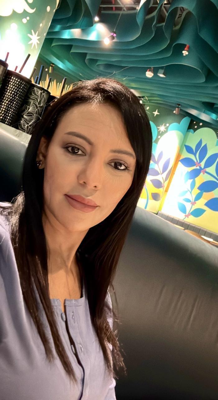 7b27124c-9076-45e7-8d99-33cd5c67a99b