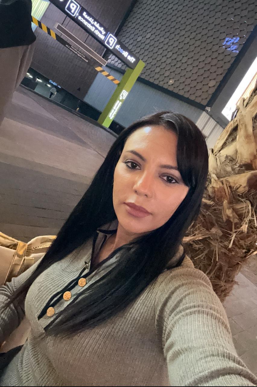 9a8aa472-9138-44ad-b866-3976f2c12d1f