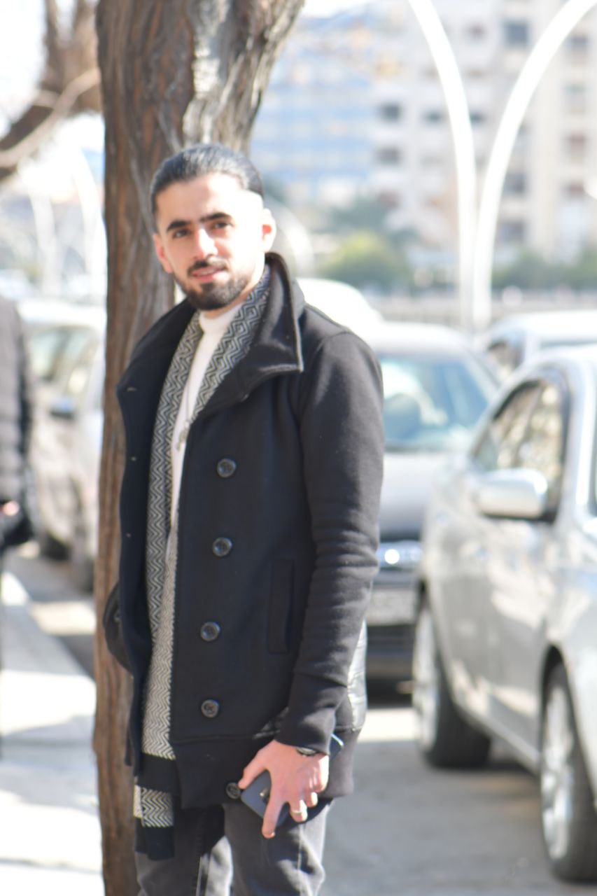 IMG_20230222_133009_412 IMG_20230222_133009_412