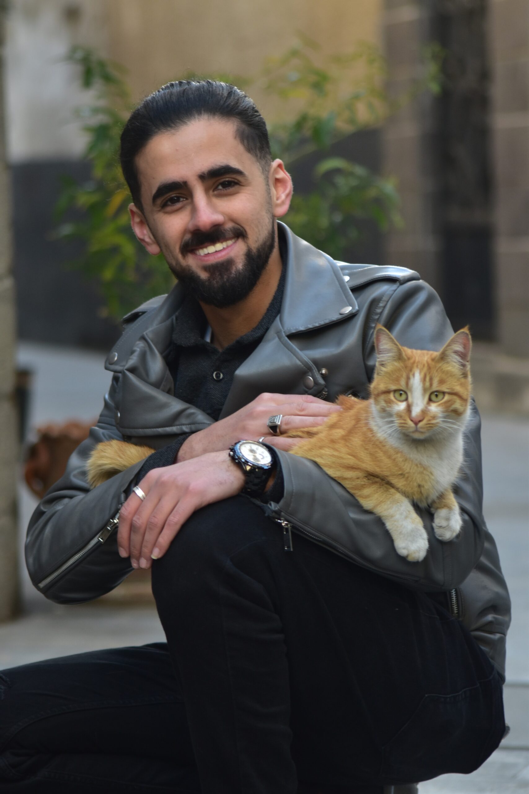 Picsart_24-02-09_03-04-10-304 Picsart_24-02-09_03-04-10-304