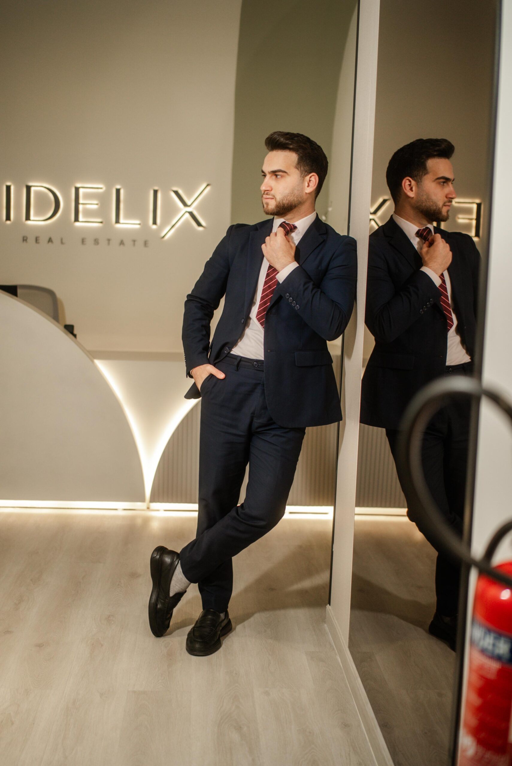 WhatsApp Image 2025-07-21 at 12.10.59 AM (2) WhatsApp Image 2025-07-21 at 12.10.59 AM (2)