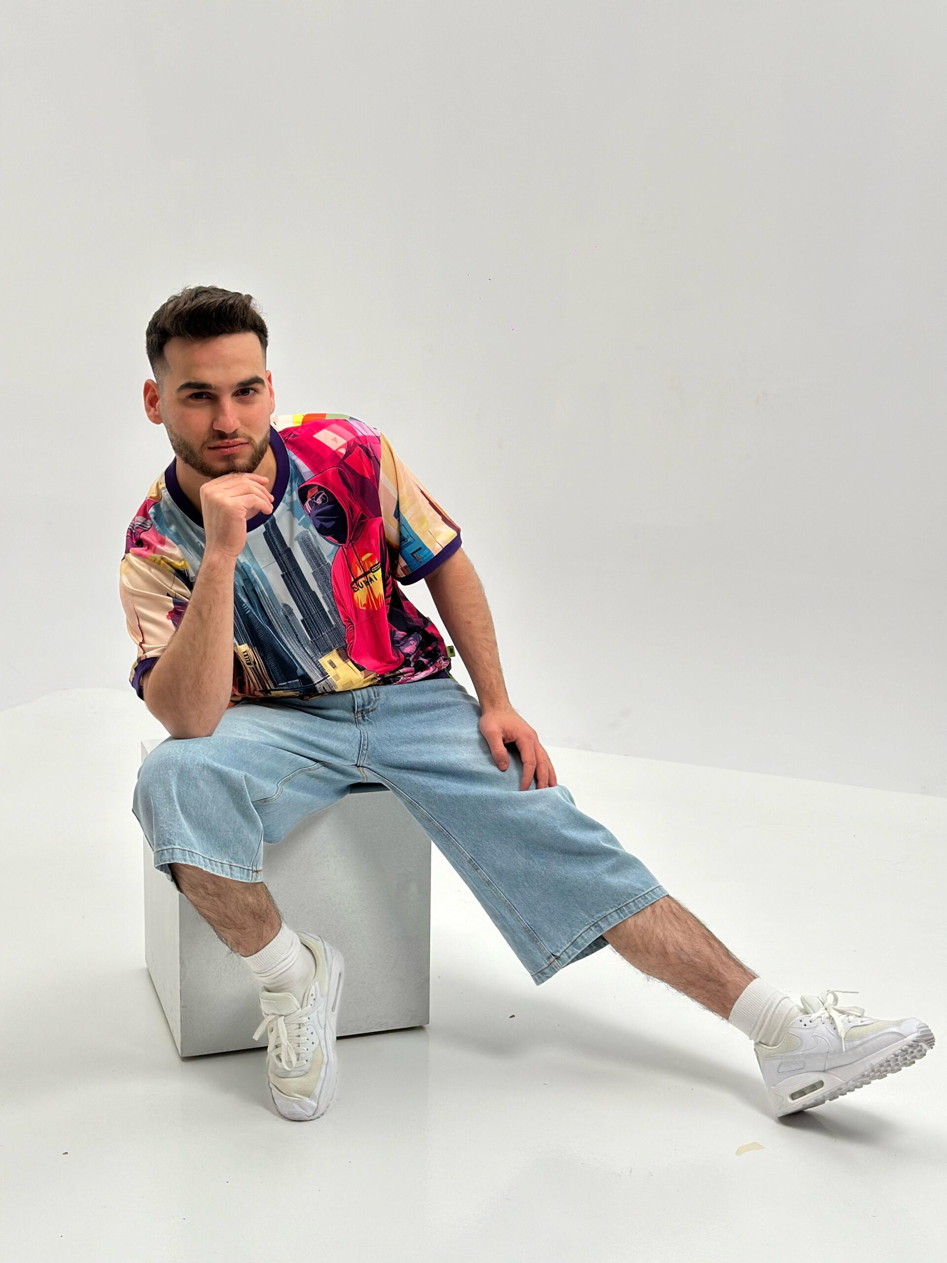 WhatsApp Image 2025-07-21 at 12.11.00 AM (3) WhatsApp Image 2025-07-21 at 12.11.00 AM (3)