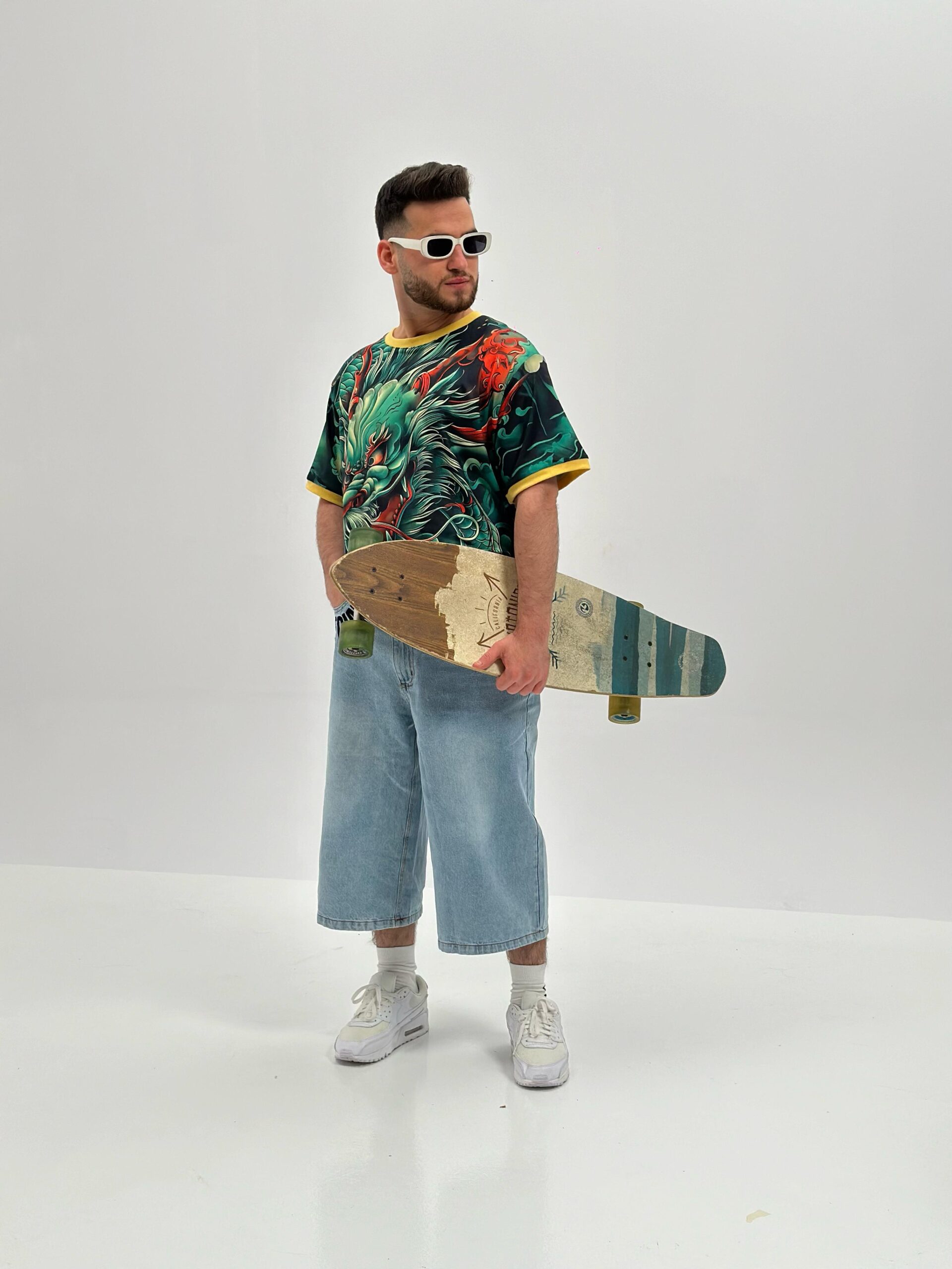 WhatsApp Image 2025-07-21 at 12.11.01 AM (3) WhatsApp Image 2025-07-21 at 12.11.01 AM (3)