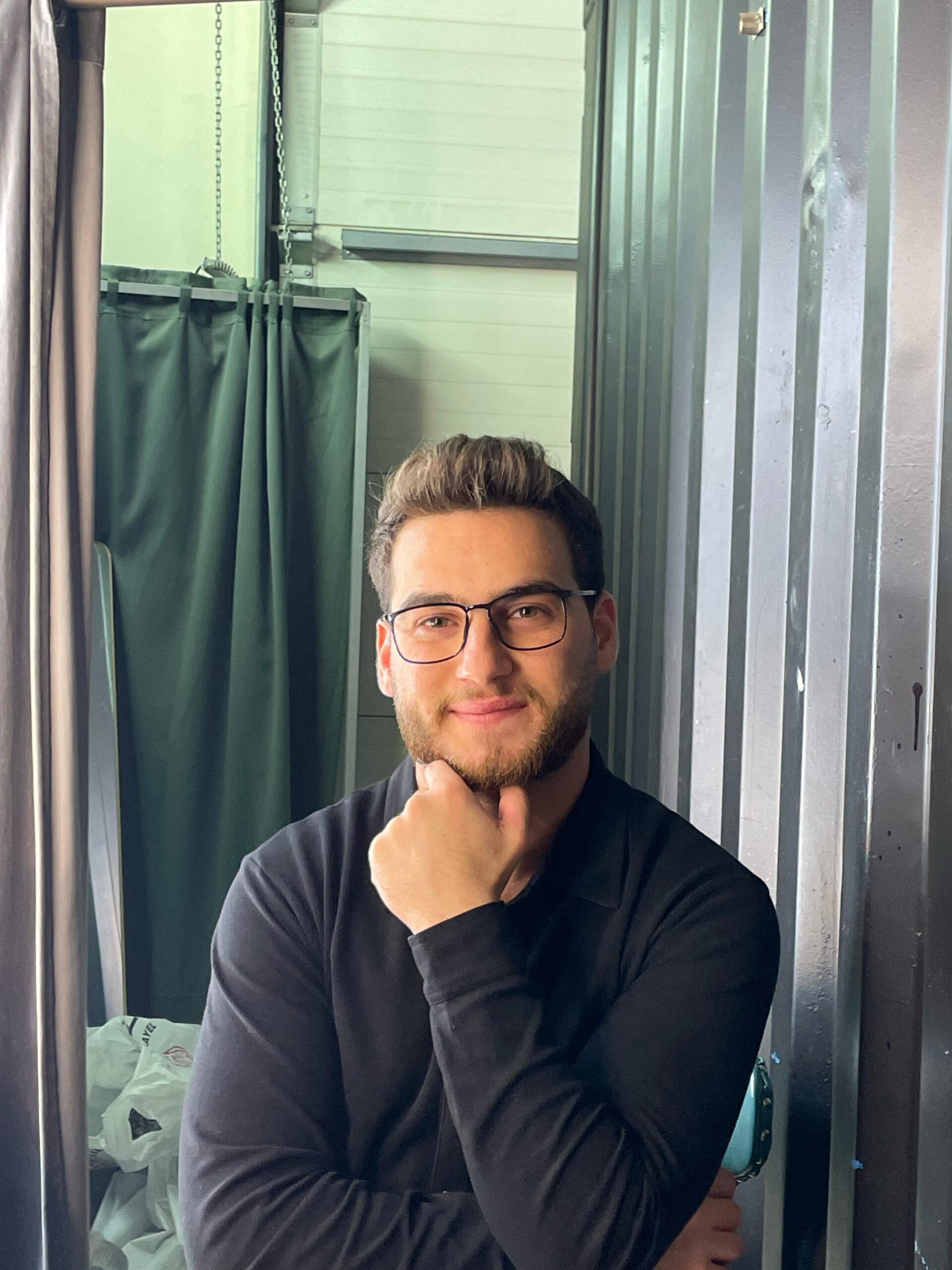 WhatsApp Image 2025-07-21 at 12.11.02 AM (1) WhatsApp Image 2025-07-21 at 12.11.02 AM (1)