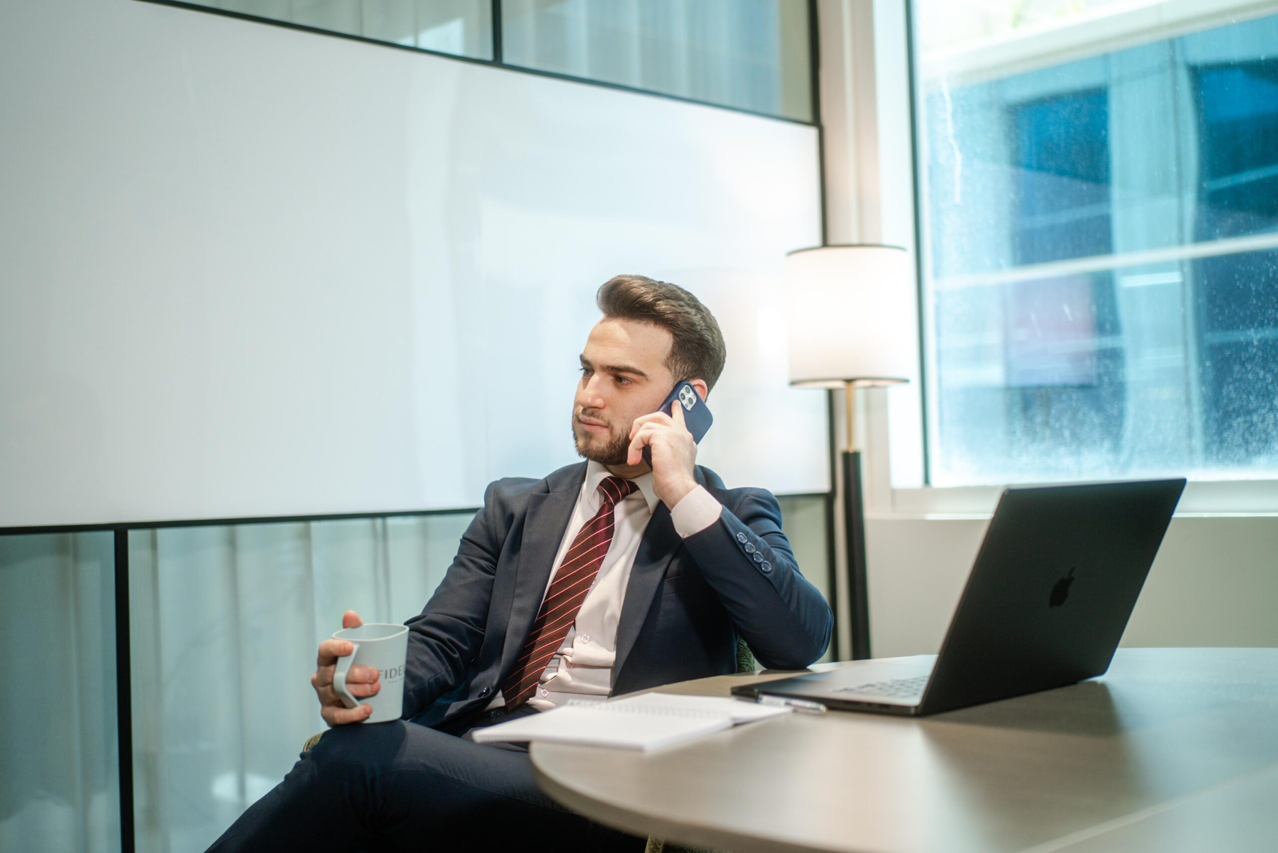 WhatsApp Image 2025-07-28 at 5.21.27 PM WhatsApp Image 2025-07-28 at 5.21.27 PM