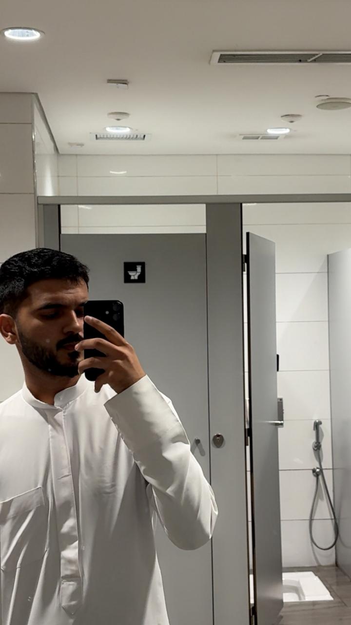 WhatsApp Image 2025-09-20 at 9.16.41 AM (1)