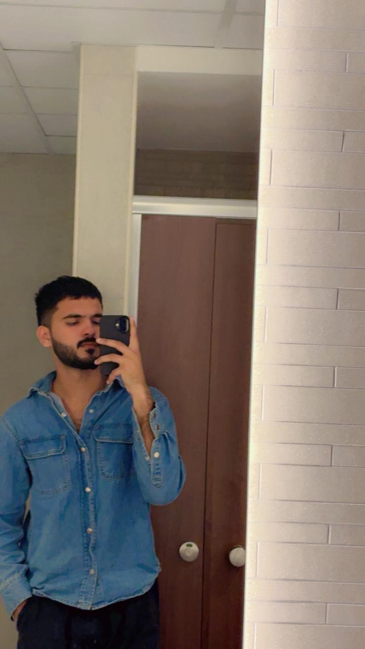 WhatsApp Image 2025-09-20 at 9.16.41 AM