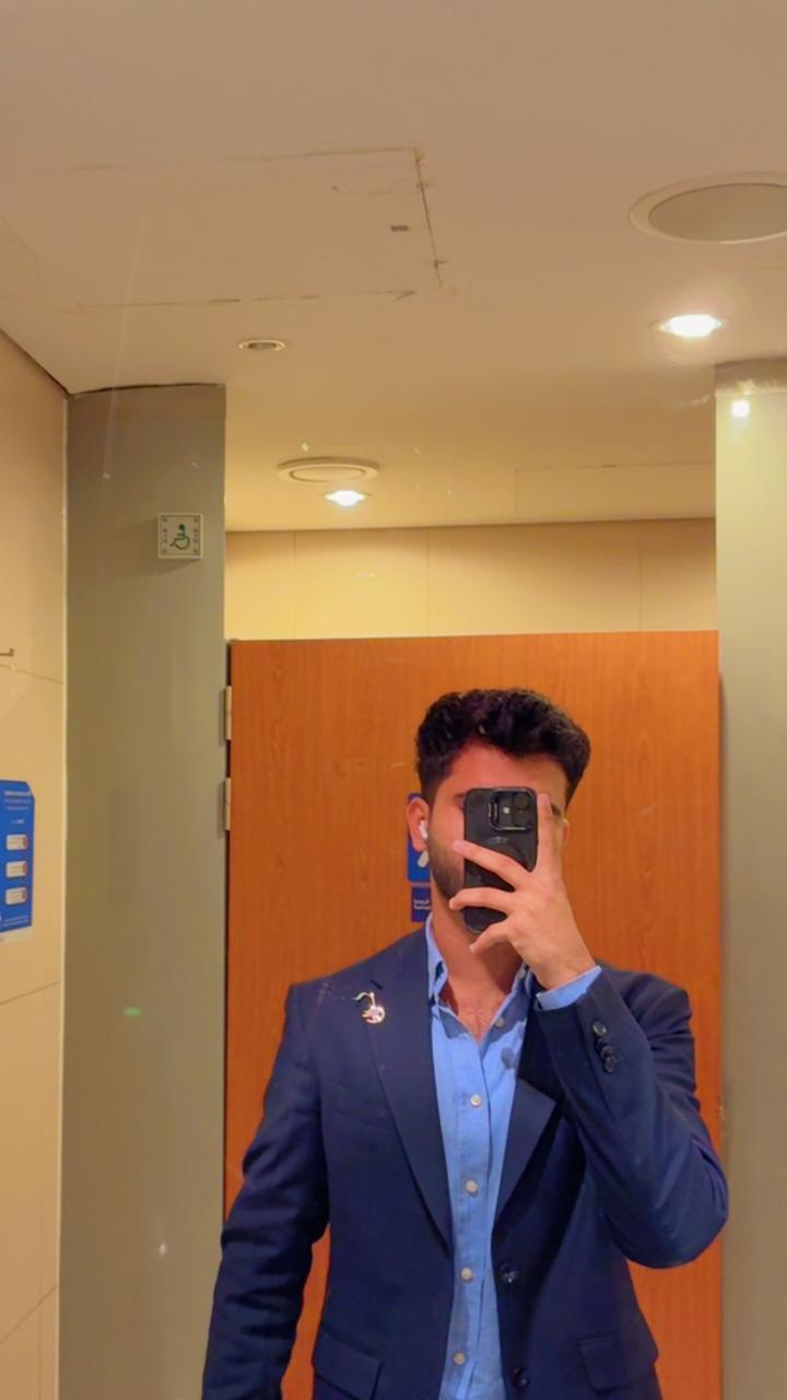 WhatsApp Image 2025-09-20 at 9.16.42 AM (1)