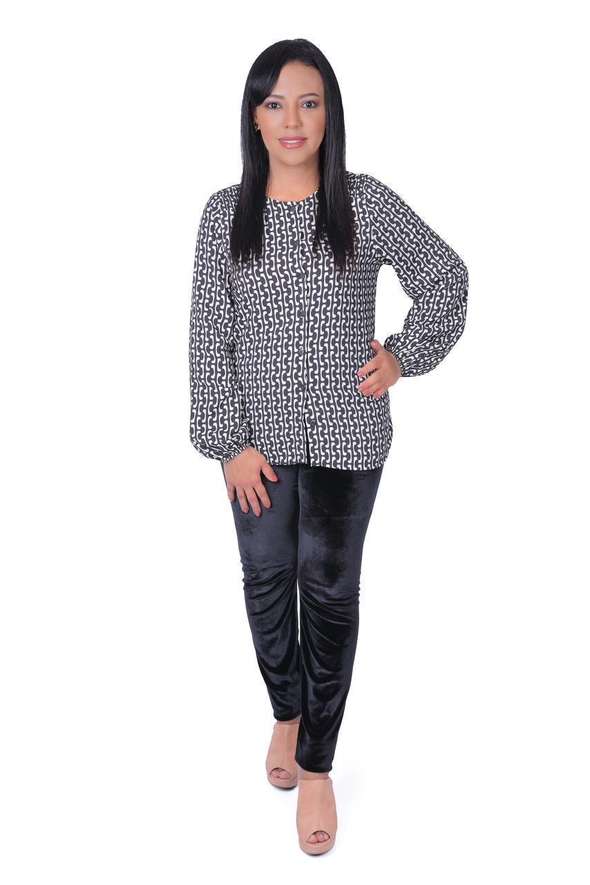 b7a6dd65-7c04-4832-af7a-f5c0f651d7bc