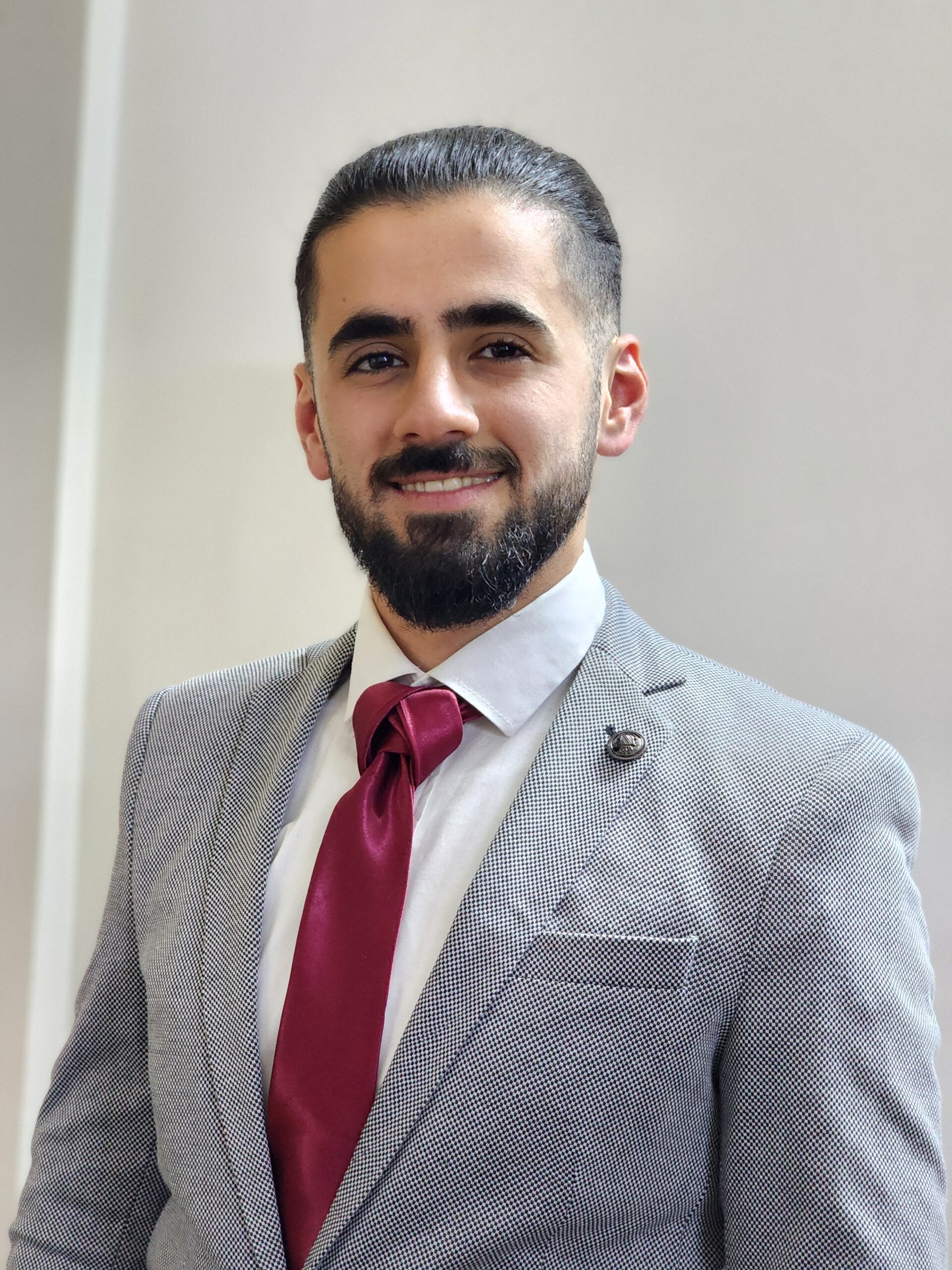 ٢٠٢٤١٠٢٥_١٧٤٢٠٤ ٢٠٢٤١٠٢٥_١٧٤٢٠٤