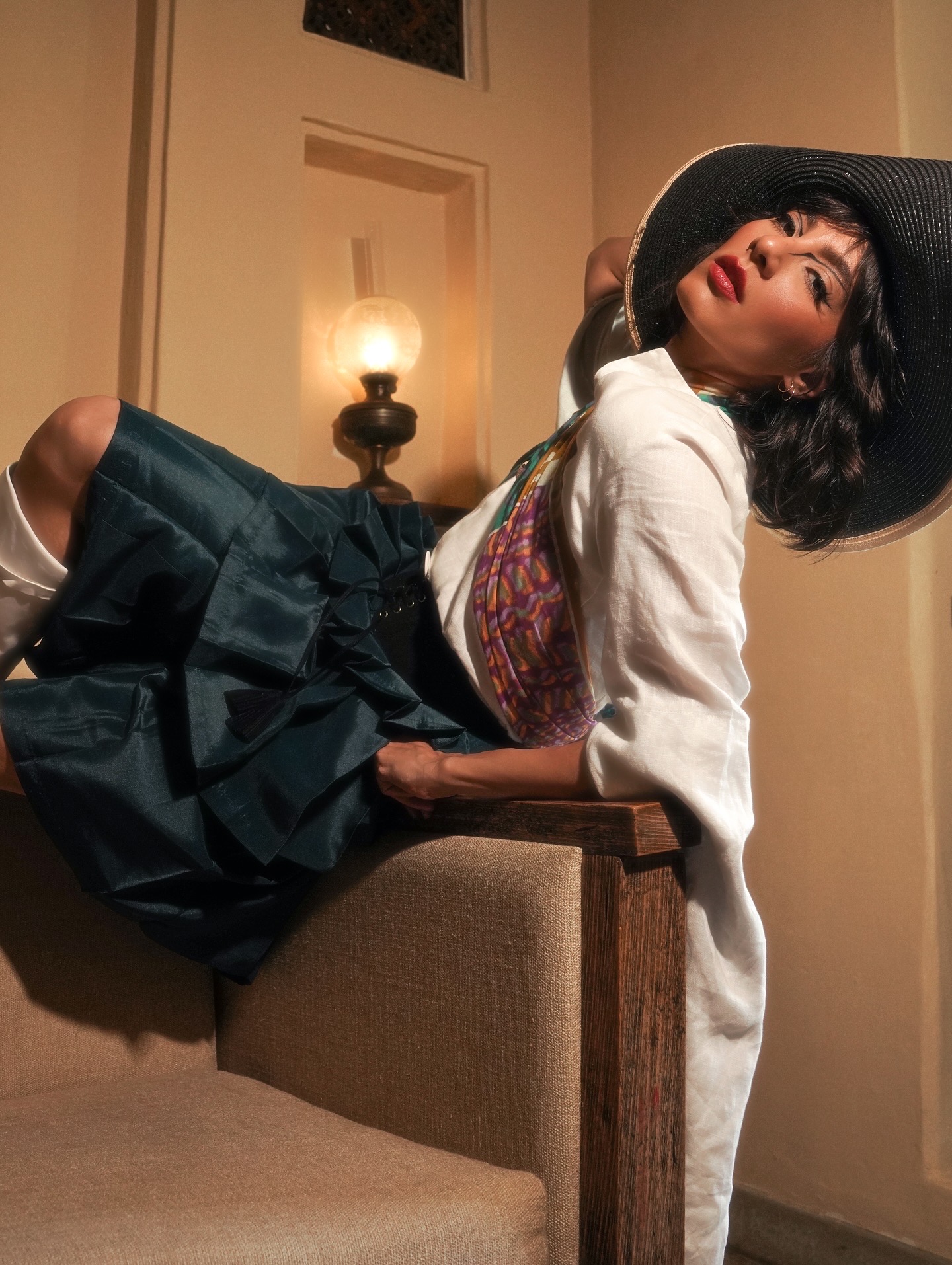 0B494C93-09DE-4049-8A8E-6BF7B1018341