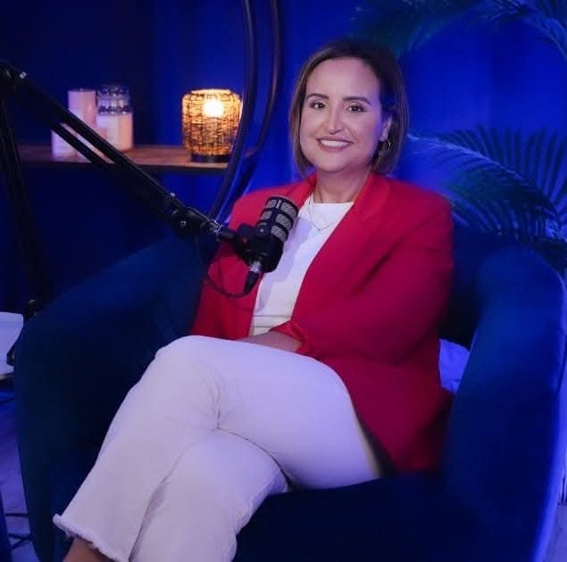 1000042022 1000042022