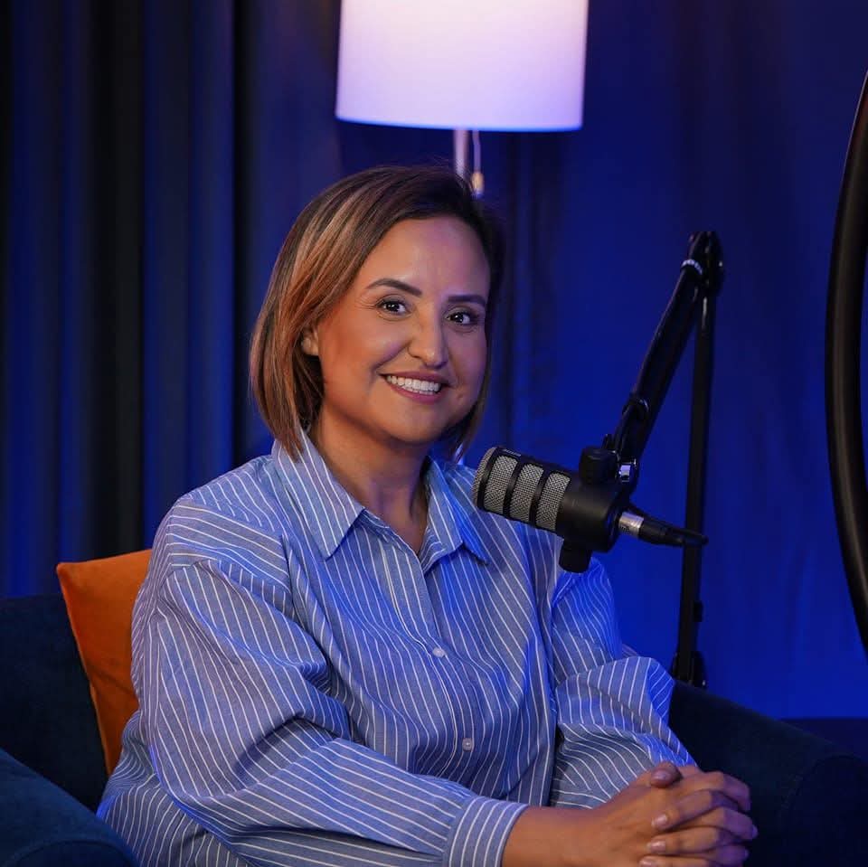 1000042217 1000042217