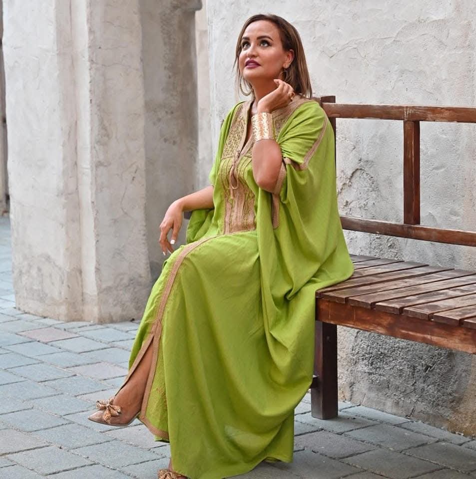 1000042650 1000042650