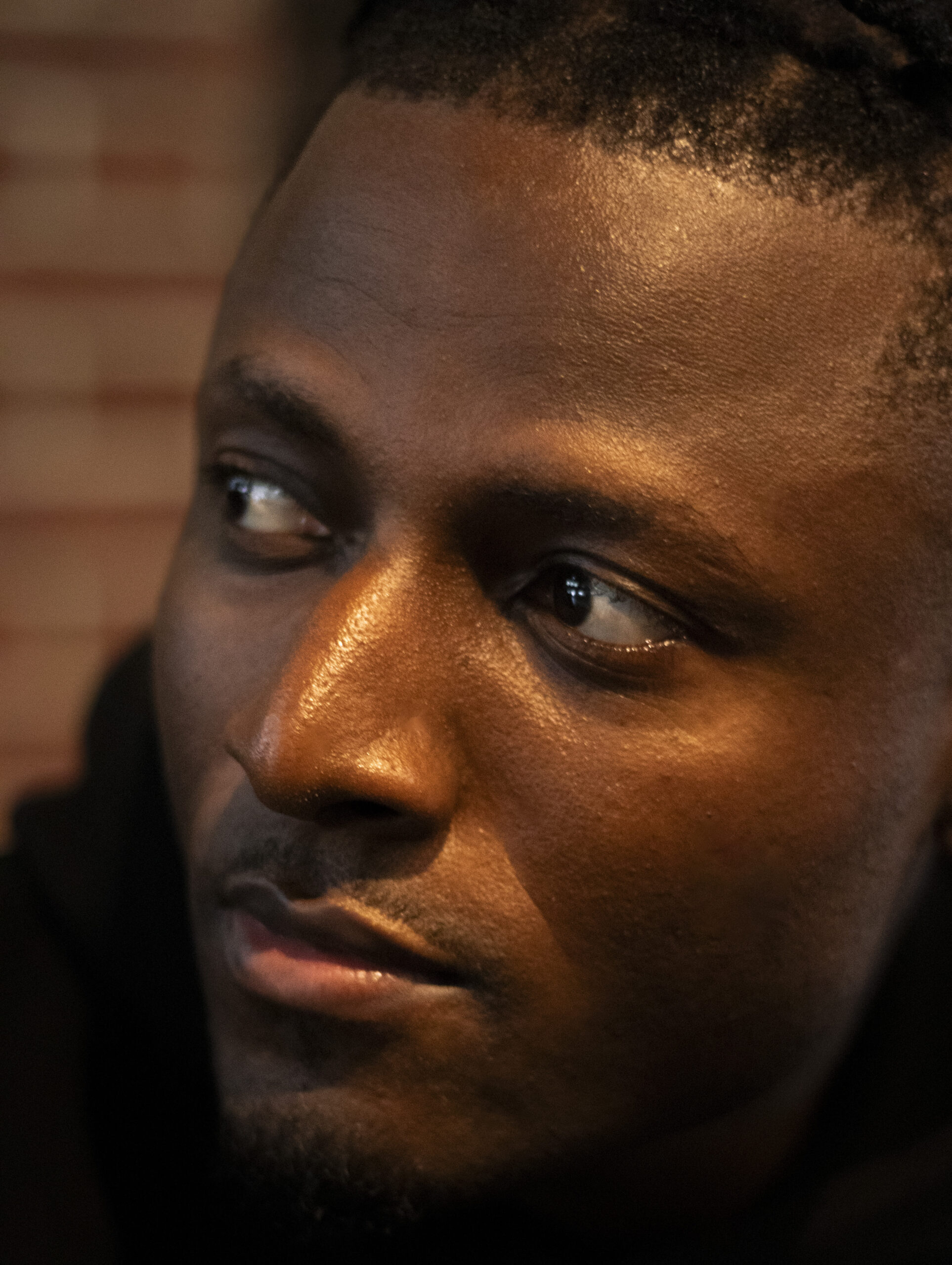 1000068509 1000068509