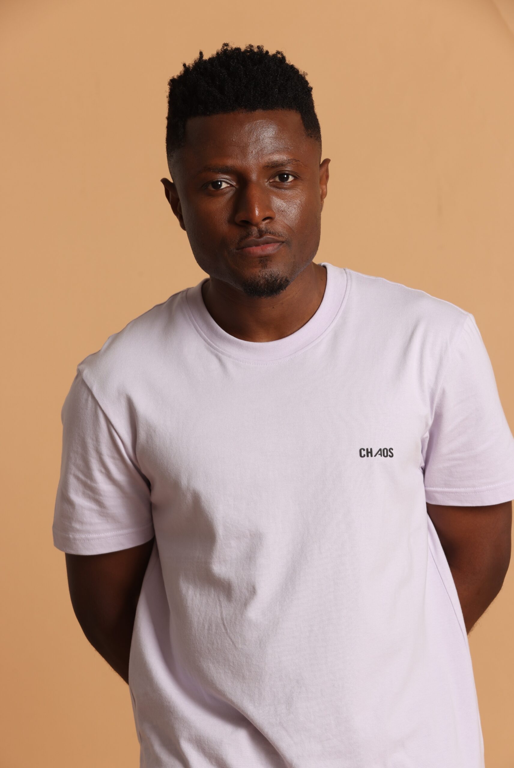 1000068512 1000068512