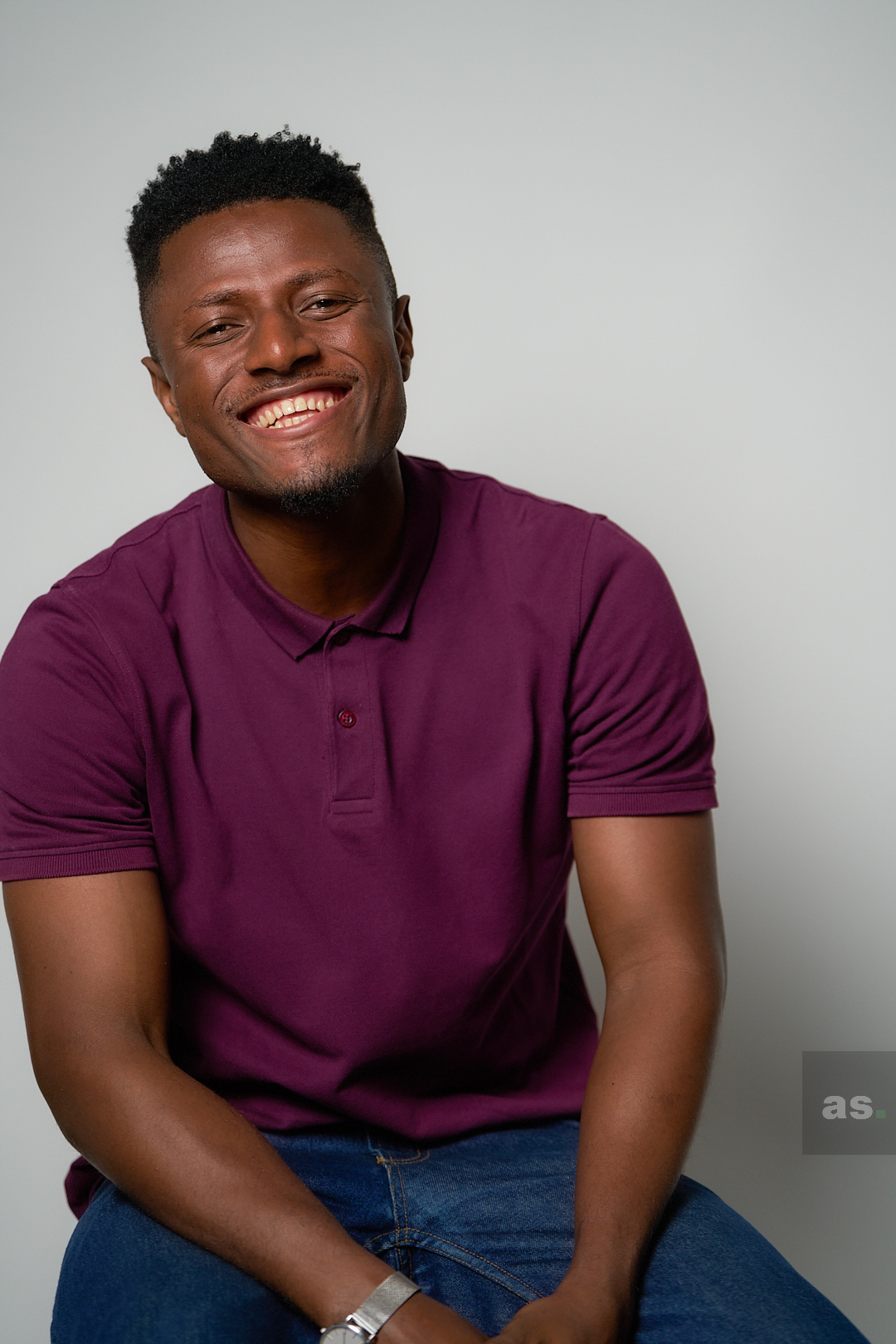 1000095261 1000095261