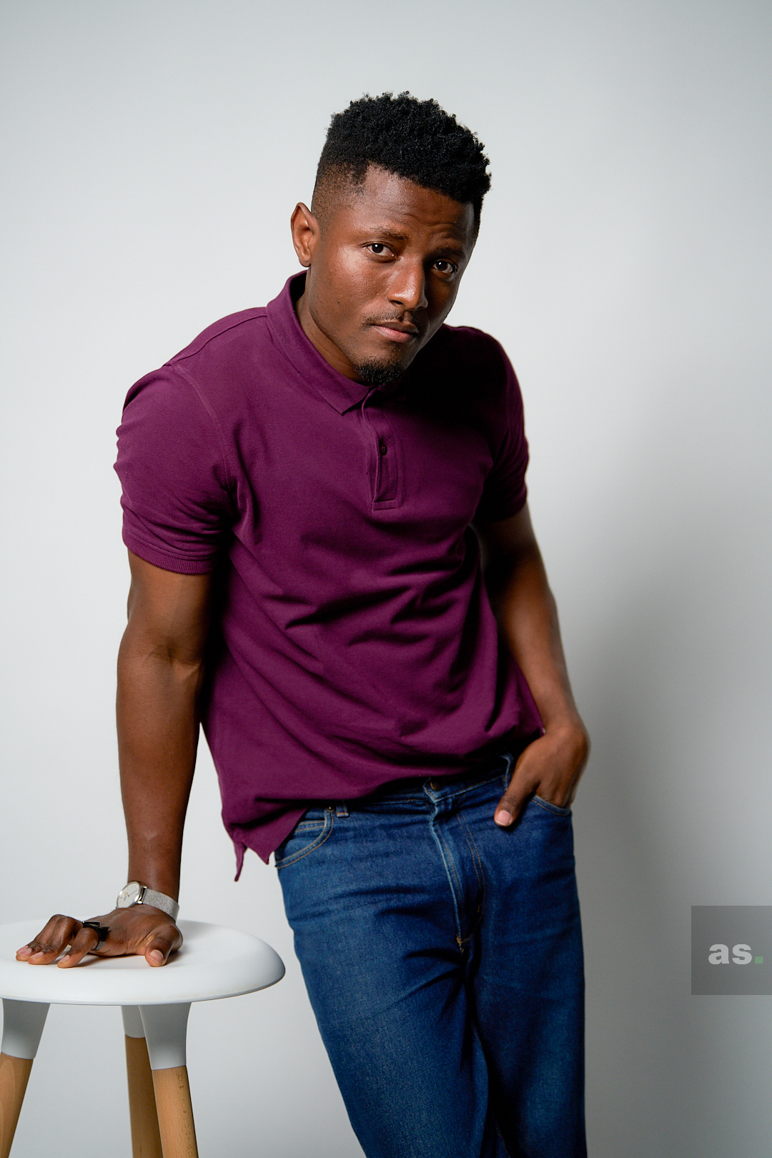 1000095263 1000095263