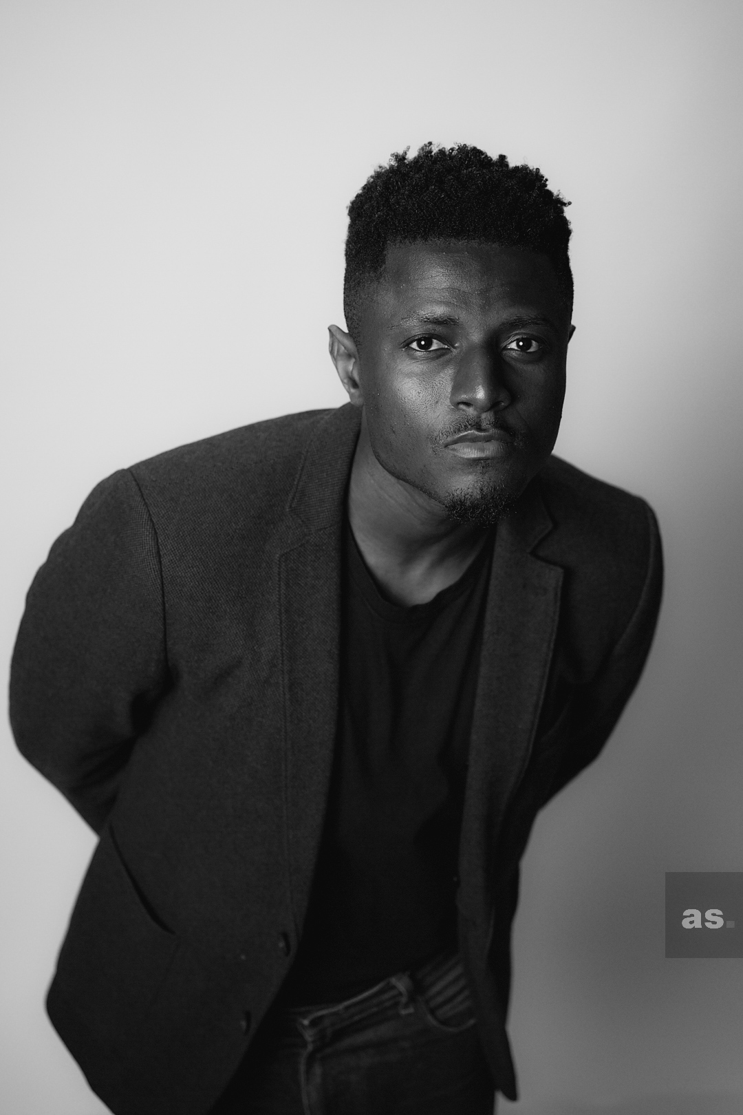 1000097215 1000097215