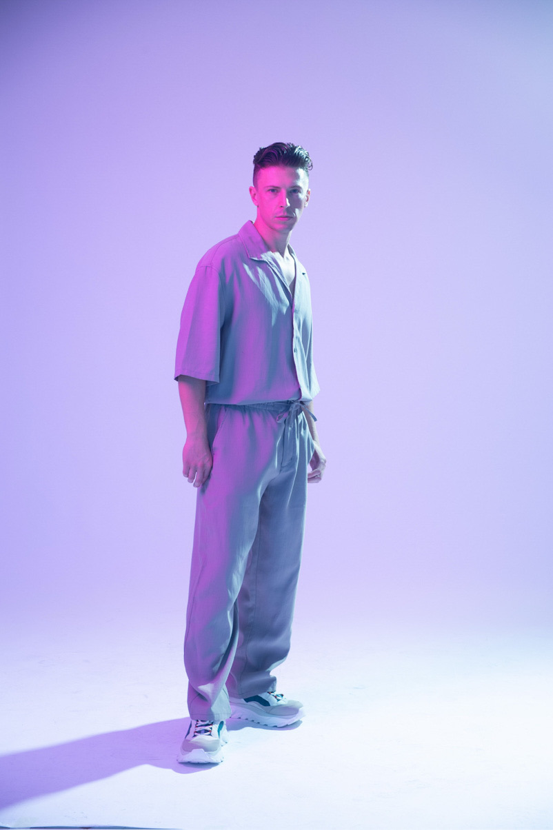 1B19D483-BF8F-4CEA-9A7F-D1972BEB26F4