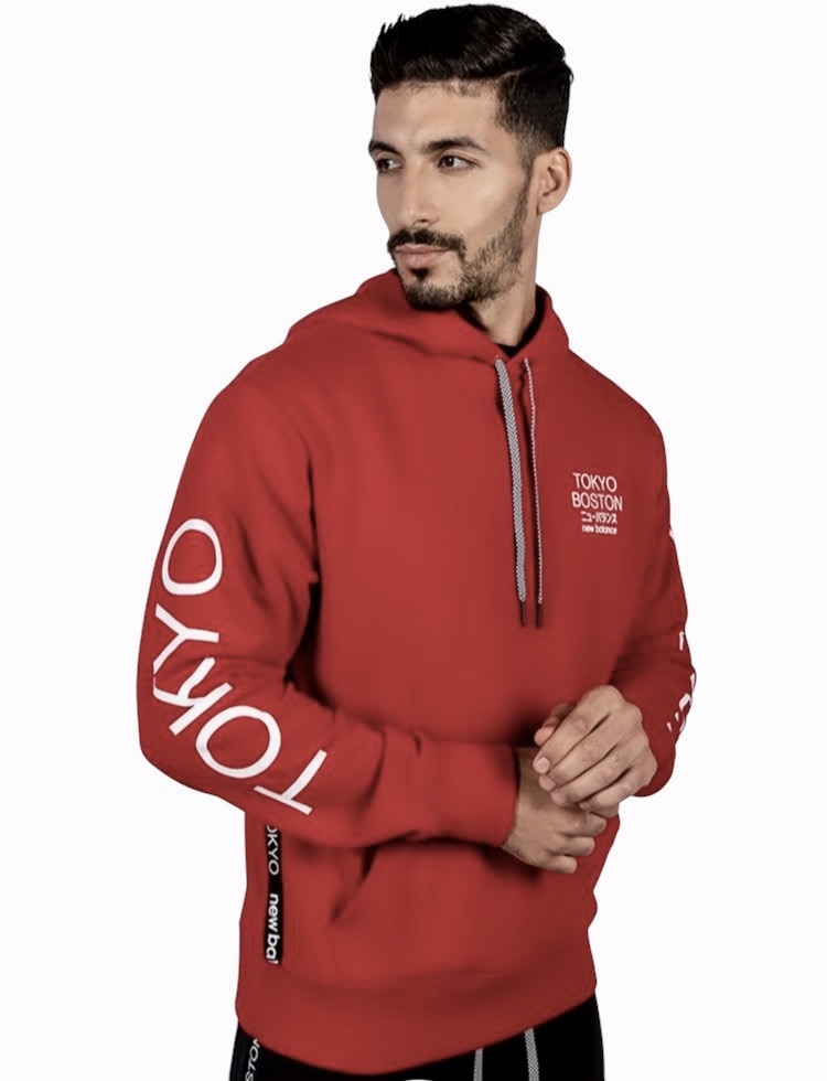 1C416502-107E-4879-BCE2-0CEB6049263D_1_201_a