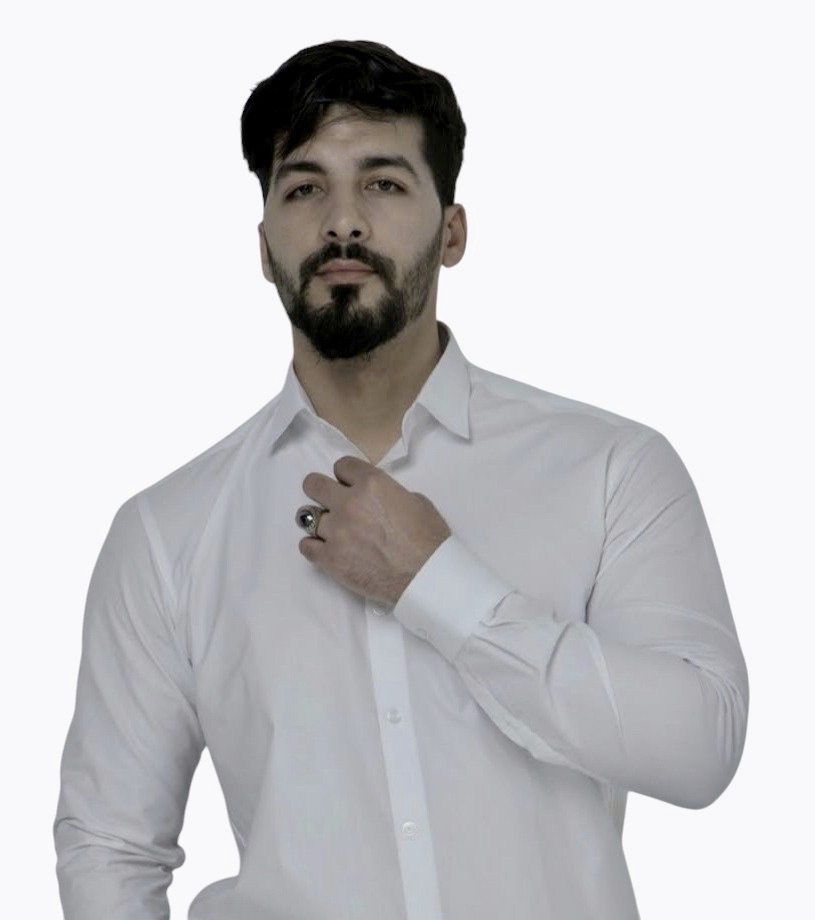 1FD59E32-F898-4B63-99BF-4F08B01EC464_1_201_a