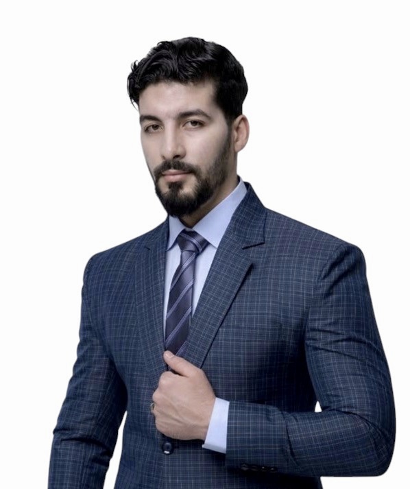 2A78C2CE-FF2E-4D08-96C2-8F7A7EE74080_1_201_a