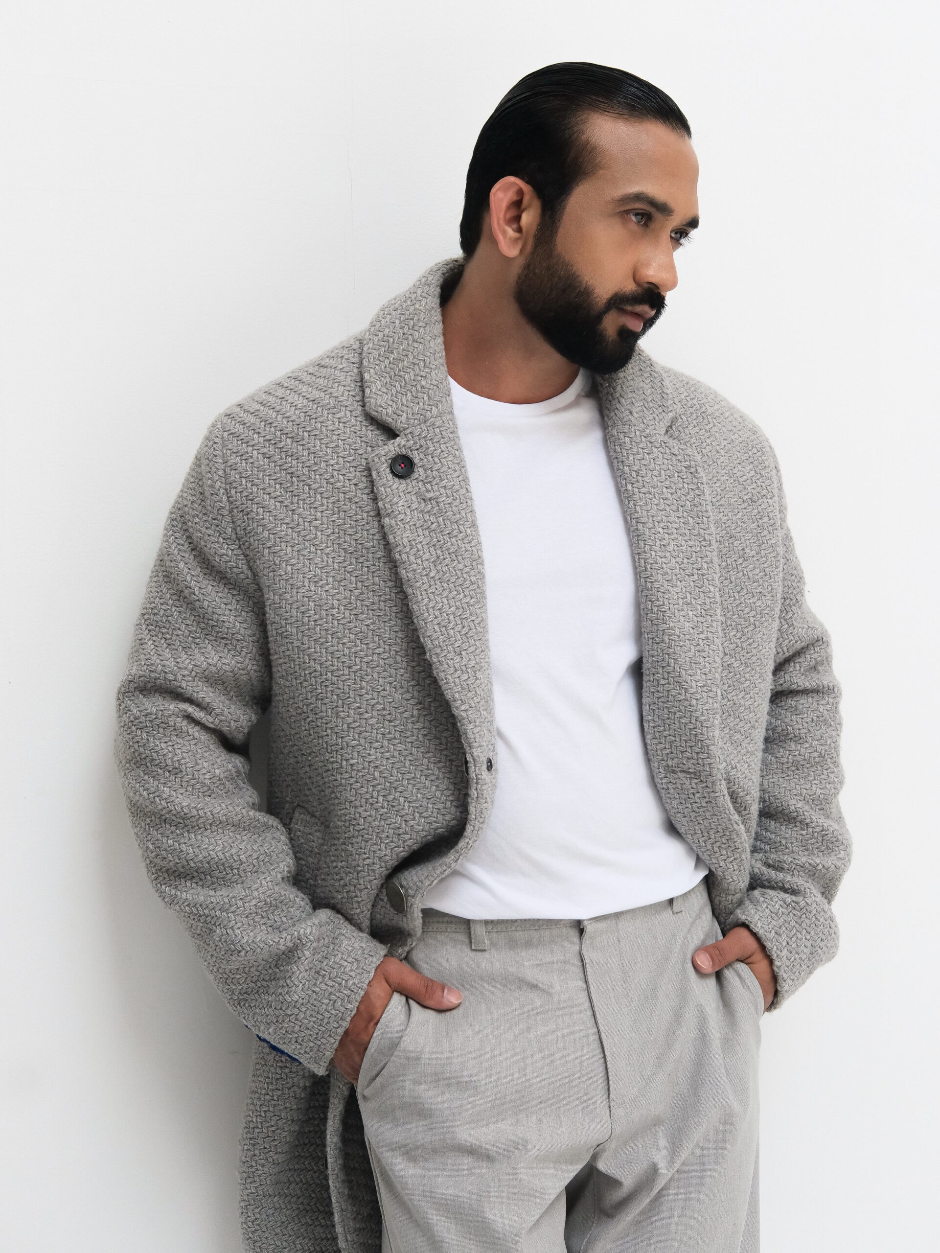 2B3F7BDB-A9A8-4034-99CF-3918771E8711