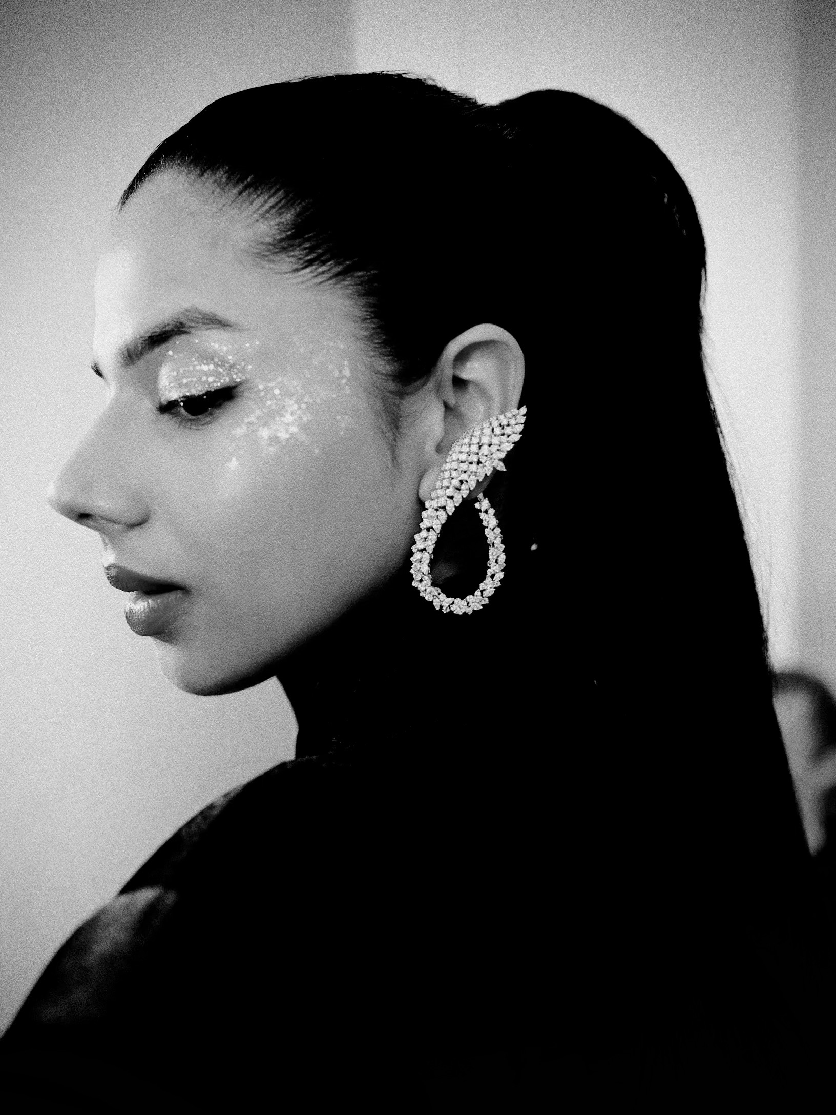 30492719-2572-42EB-9885-6F6E8A853107 30492719-2572-42EB-9885-6F6E8A853107