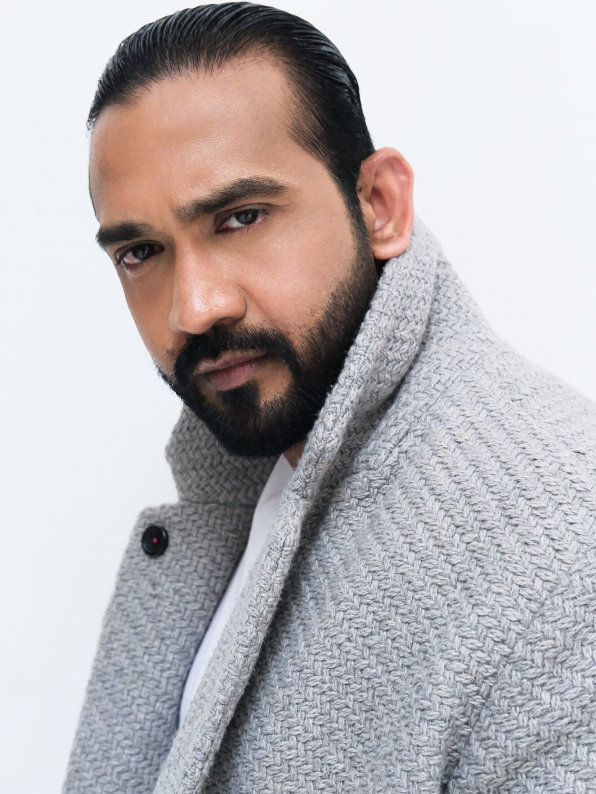 3EC3836A-DFCA-4ABF-BC14-2F05E5827CD1