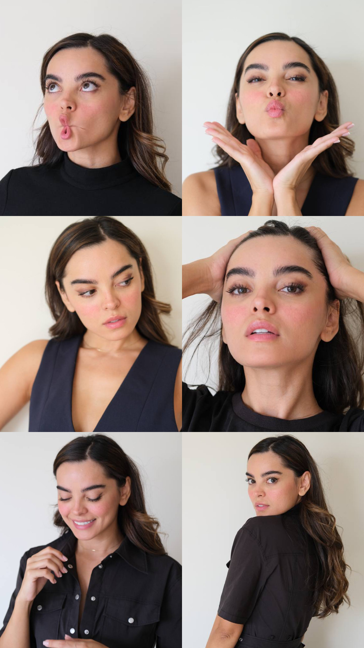 455B2E1C-3B2F-4566-AC8B-4EF39C98F109 455B2E1C-3B2F-4566-AC8B-4EF39C98F109