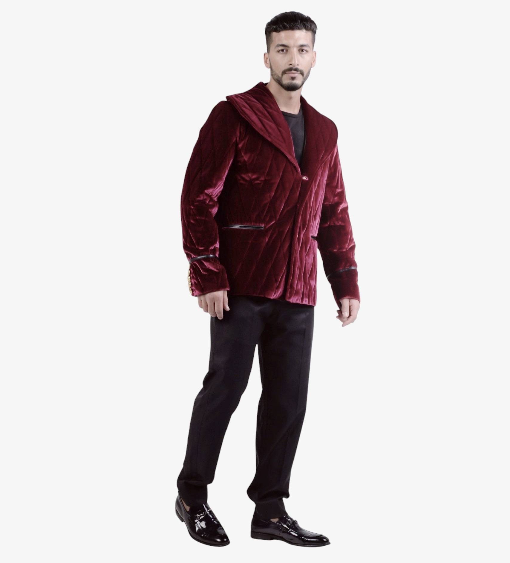 4C3D50B8-EE38-4477-9329-A1EE20D1F848_1_201_a