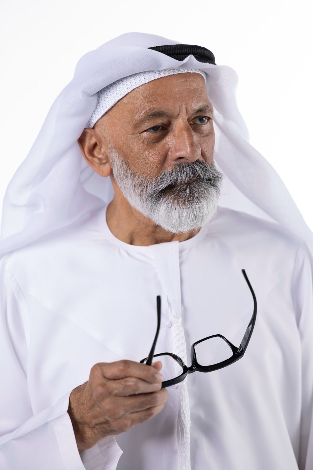 5d9e10aa-bb2a-43f6-95de-35c0f6e02f5e