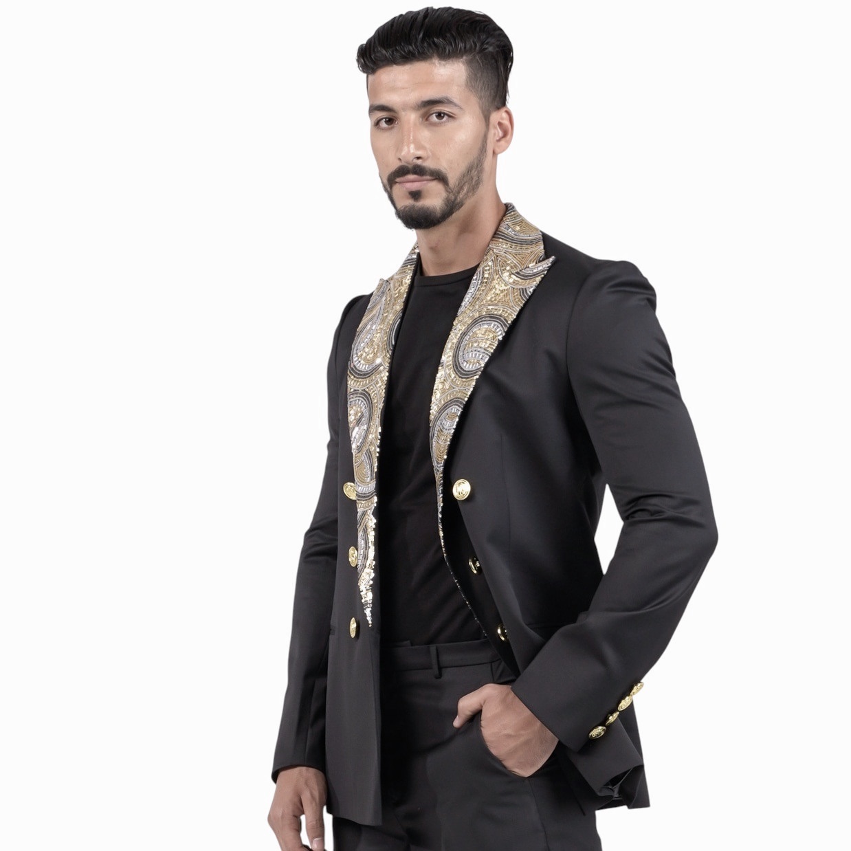 83F70EC3-6DA5-4E60-9572-1C9F6D0FA269_1_201_a