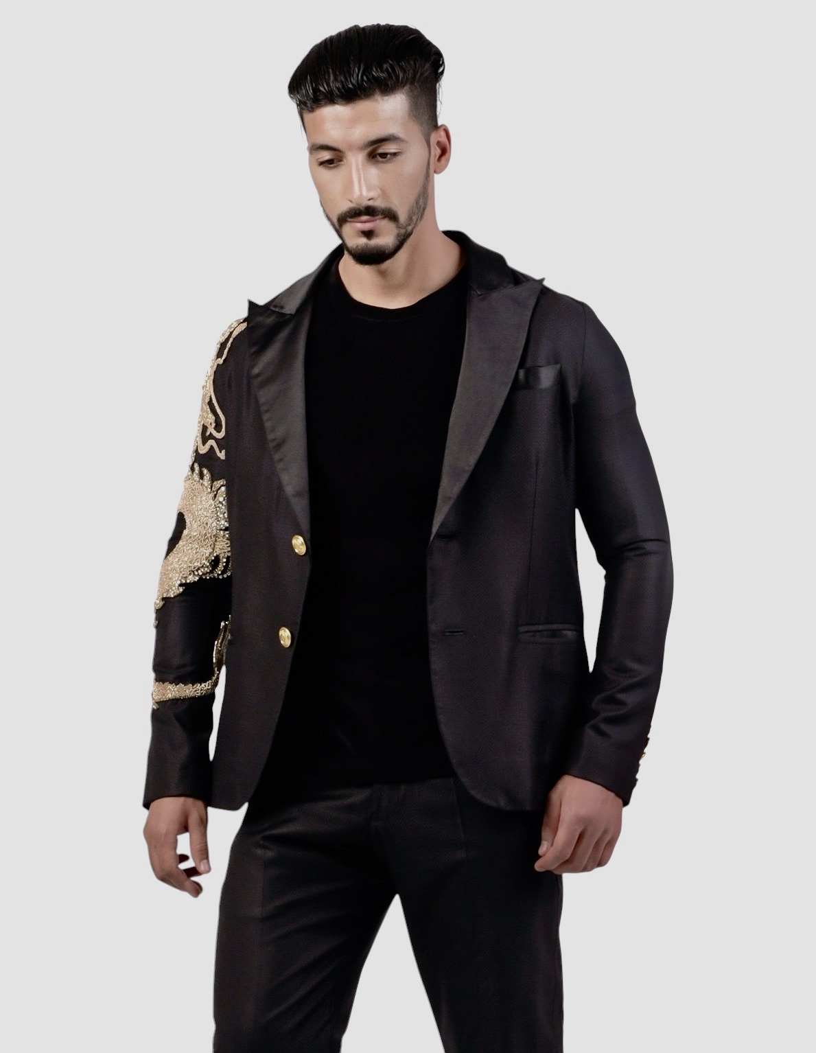 84233DB2-89B2-47AF-94BE-DDC1E1B4DEB8_1_201_a