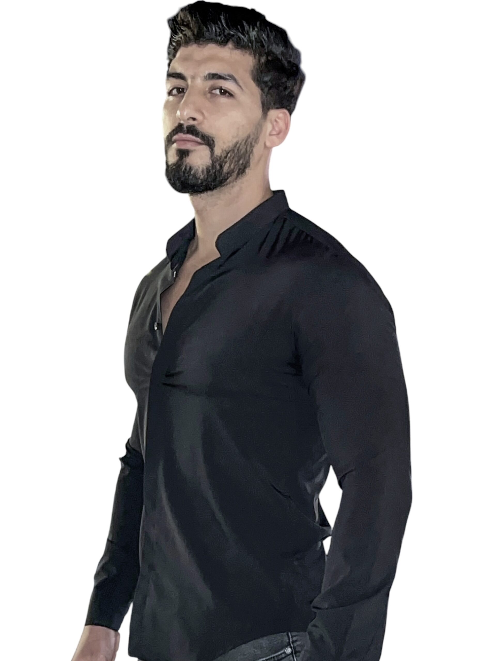 8608FB18-E50E-4663-A7C9-4EEBE8C85928_1_201_a