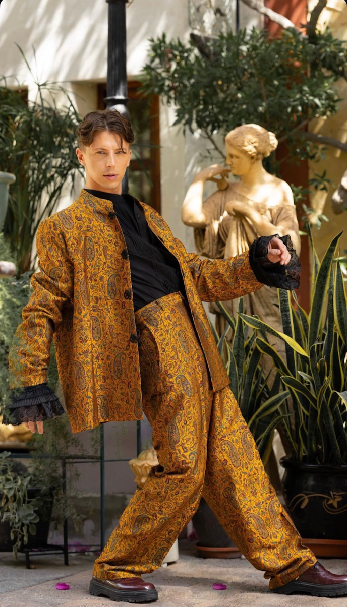 990F0321-8199-4587-AD6D-74D05BDD341F