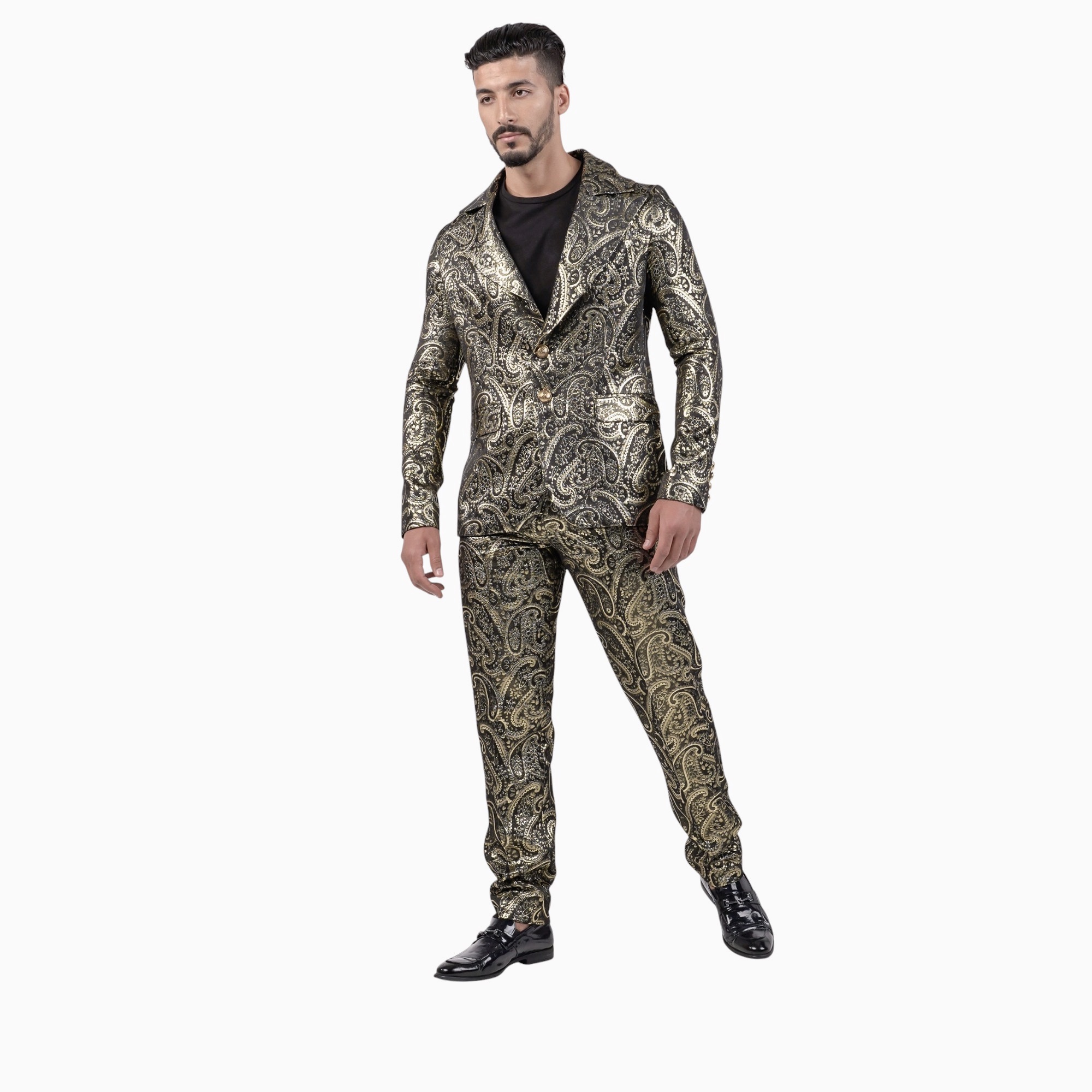 995327AF-9659-49E8-ACAA-EC3CE8E0C951_1_201_a