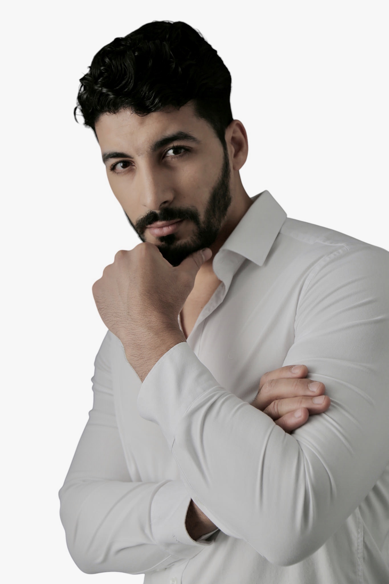 A15D9E03-00DF-4AFA-9770-7725025CD37E_1_201_a