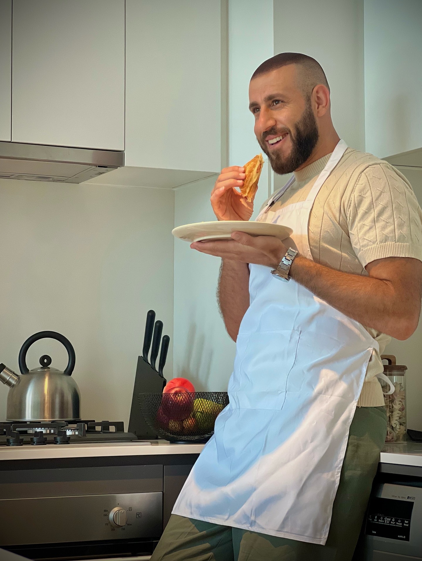 A832133A-A575-4E86-B32B-4B0BD3CEABBB