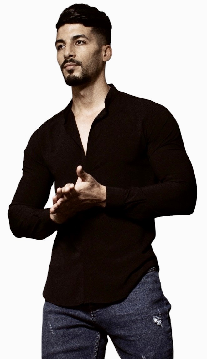 AB731033-F856-46B1-83E5-61B4DE7CA5A5_1_201_a