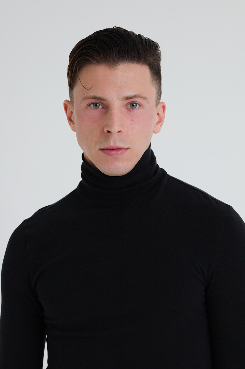 B7655213-1368-49E5-8B95-46E3A1EEBD6B