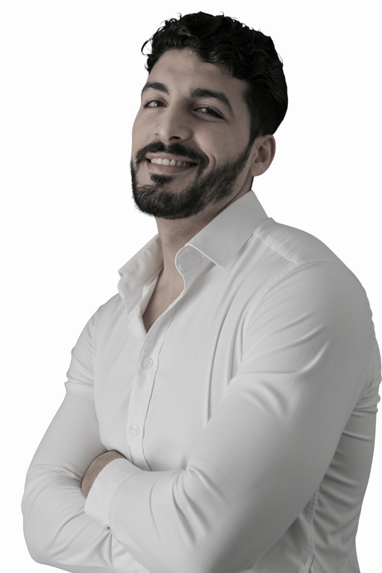 BA21BB6A-0165-4719-AD64-A9BFD3336133_1_201_a