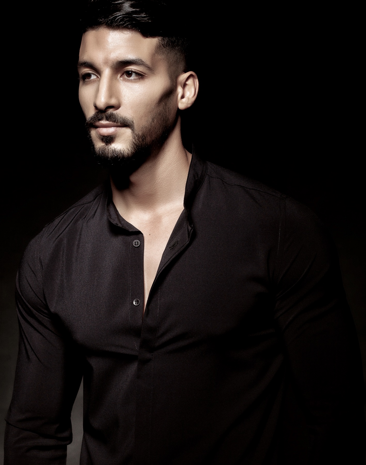 C77A457D-BA35-428E-86FE-9FB6A0256E5B_1_201_a