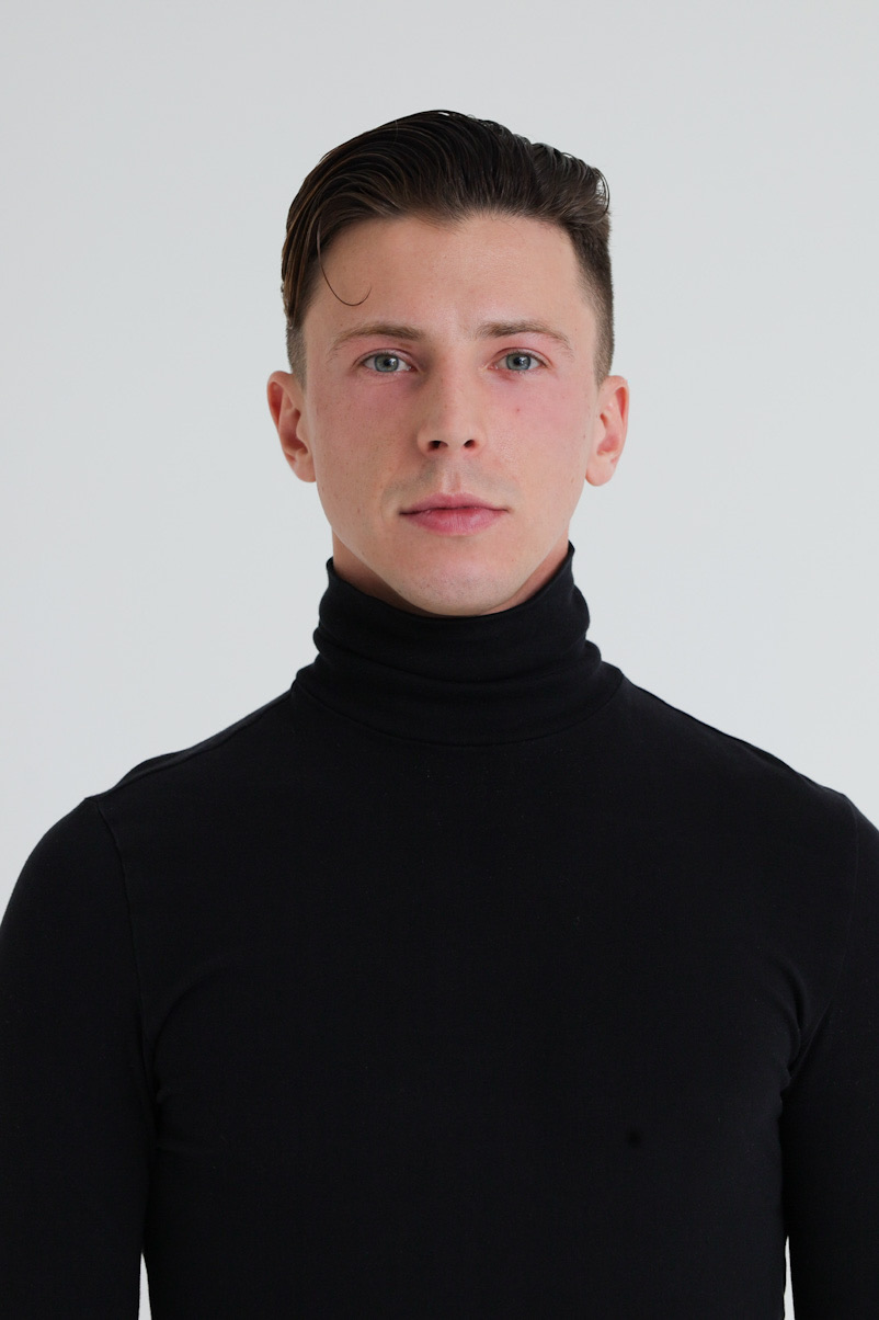 D00A73EC-CCFC-49D0-A83B-21B7EF155F08