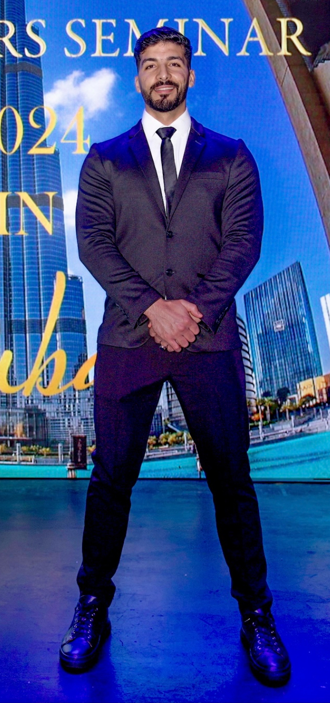 DC9BAD9A-ADF8-4B3C-89F9-2382AF037CFE