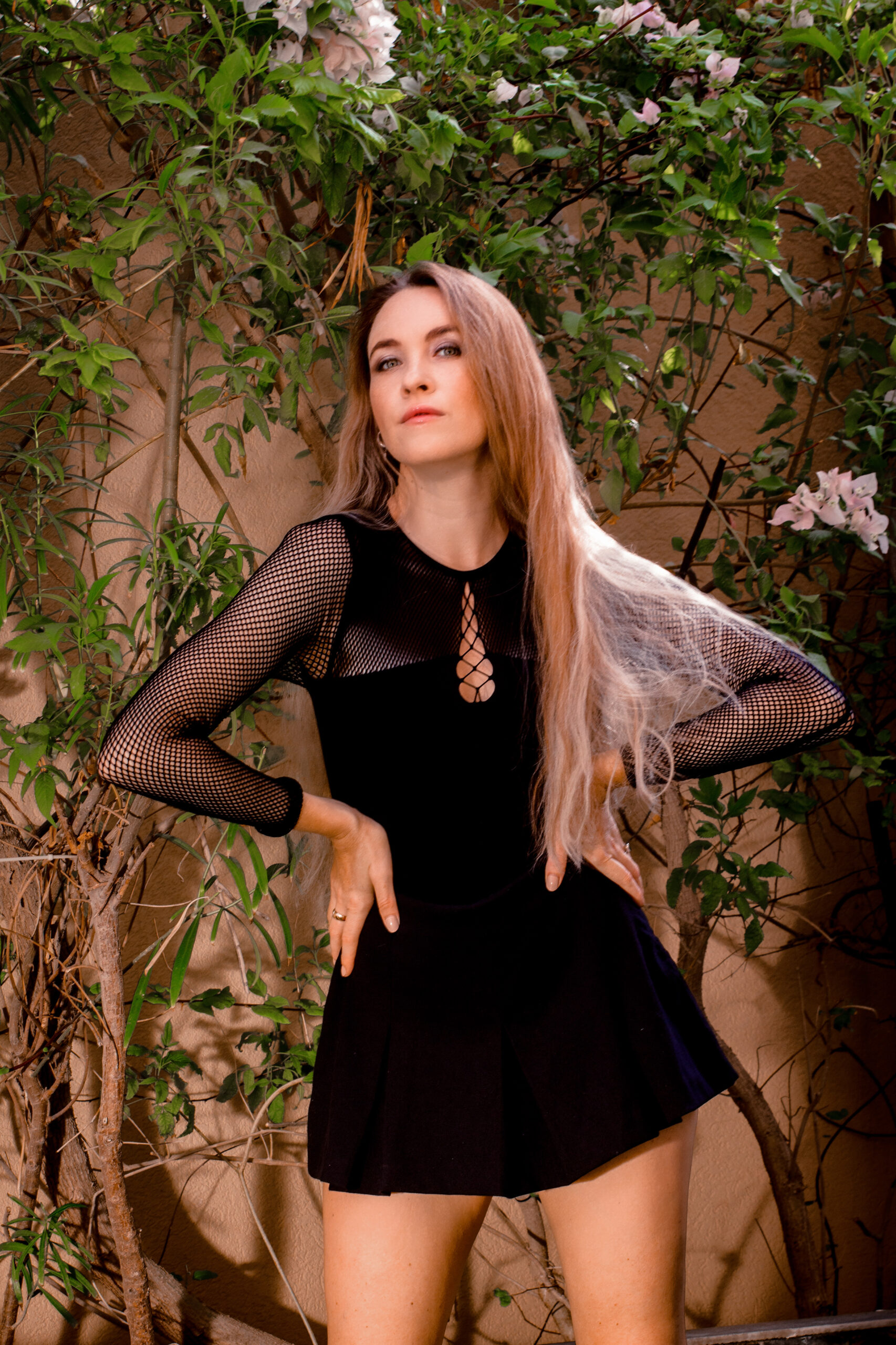 F5CD3A9B-1682-4ED9-BBED-F381F0F11158 F5CD3A9B-1682-4ED9-BBED-F381F0F11158