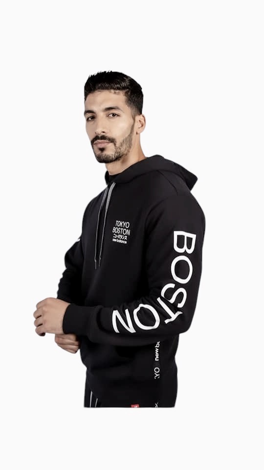 F70D4591-18C0-4841-9863-3C7F089B20FF_1_201_a